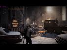 https://image.noelshack.com/fichiers/2016/11/1458070657-thedivision-2016-03-15-20-14-09-936.png