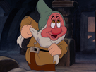 https://image.noelshack.com/fichiers/2016/11/1458081141-image-disney-personnage-timide-blanche-neige-sept-nains-03.jpg