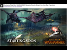 https://image.noelshack.com/fichiers/2016/11/1458089269-soon.jpg