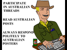 https://image.noelshack.com/fichiers/2016/11/1458096786-1457516414953.png