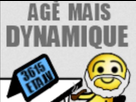 https://image.noelshack.com/fichiers/2016/11/1458111552-kra17.jpg