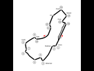 https://www.noelshack.com/2016-11-1458121017-circuit-albert-park-svg.png