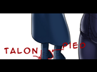 https://image.noelshack.com/fichiers/2016/11/1458126474-fubuki.png