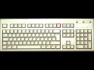 https://image.noelshack.com/fichiers/2016/11/1458144899-clavier.jpg