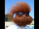 https://image.noelshack.com/fichiers/2016/11/1458144935-barbe-rousse.jpg