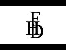 https://image.noelshack.com/fichiers/2016/11/1458145979-logo-hdf-3eme-version-base.png