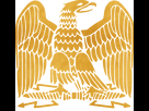 https://image.noelshack.com/fichiers/2016/11/1458146343-aigle-imperial.png