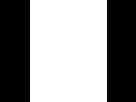 https://image.noelshack.com/fichiers/2016/11/1458150957-64-mbynd0r7.gif