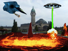 https://image.noelshack.com/fichiers/2016/11/1458158176-gare-envahie.jpeg