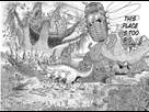 https://image.noelshack.com/fichiers/2016/11/1458169599-fgh.png