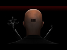 https://image.noelshack.com/fichiers/2016/11/1458189751-hitman-wallpaper.jpg