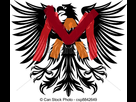 https://image.noelshack.com/fichiers/2016/11/1458213881-mav.jpg