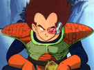 https://image.noelshack.com/fichiers/2016/11/1458225769-vegeta-first.png
