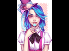 https://image.noelshack.com/fichiers/2016/11/1458230920-jinx-lollipop.jpg