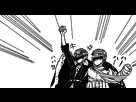 https://image.noelshack.com/fichiers/2016/11/1458234838-kheymugis.png
