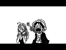https://image.noelshack.com/fichiers/2016/11/1458234847-luffyslapnami.gif