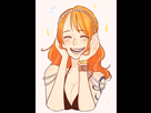 https://image.noelshack.com/fichiers/2016/11/1458234856-namisourit.png