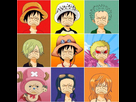 https://image.noelshack.com/fichiers/2016/11/1458234953-luffyfacemugis-doffy.jpg