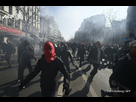 https://image.noelshack.com/fichiers/2016/11/1458239794-cdwvcfpwwaaxjtx-jpg-large.jpg