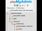 https://image.noelshack.com/fichiers/2016/11/1458239958-cap.png