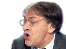 https://image.noelshack.com/fichiers/2016/11/1458242110-maistaisezvous.jpg