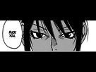 https://image.noelshack.com/fichiers/2016/11/1458246782-19272b16bd2.png