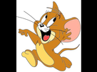 https://image.noelshack.com/fichiers/2016/11/1458248233-3676-noelpush.png
