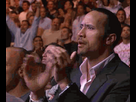 https://image.noelshack.com/fichiers/2016/11/1458249525-kmtqpap.gif