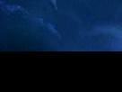https://image.noelshack.com/fichiers/2016/11/1458250496-39-4we4rnpr.jpg