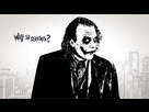 https://image.noelshack.com/fichiers/2016/11/1458250564-why-so-serious-by-lisong24kobe-d5ek08j.jpg