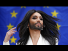 https://image.noelshack.com/fichiers/2016/11/1458252184-top-google-searches-conchita-wurst.jpg