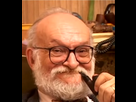 https://image.noelshack.com/fichiers/2016/11/1458253094-1455849127-sans-titre.jpg