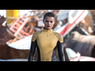 https://image.noelshack.com/fichiers/2016/11/1458253569-negasonic.jpg