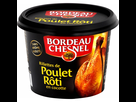 https://image.noelshack.com/fichiers/2016/11/1458256483-rillettes-de-poulet-roti-bordeau-chesnel-4849347-3024720026819.jpeg