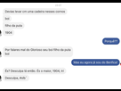 https://image.noelshack.com/fichiers/2016/11/1458257949-11218878-1074543169254802-5143581577917960637-n.jpg