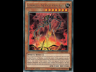 https://image.noelshack.com/fichiers/2016/11/1458259395-kumongousthestickystringkaiju-core-en-r-1e2.png