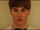 https://image.noelshack.com/fichiers/2016/11/1458259939-a-toby-bieber-640x468.jpg