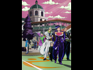https://image.noelshack.com/fichiers/2016/11/1458284503-jojo-diamondkudakenai01.jpg