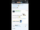 https://image.noelshack.com/fichiers/2016/11/1458292800-screenshot-2016-03-18-10-19-27.png