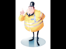 https://image.noelshack.com/fichiers/2016/11/1458300103-officer.jpg