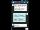 https://image.noelshack.com/fichiers/2016/11/1458301774-snapchat-3231343077358703182.jpg