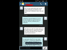 https://image.noelshack.com/fichiers/2016/11/1458301787-snapchat-3051285543346270181.jpg