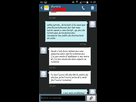 https://image.noelshack.com/fichiers/2016/11/1458301815-snapchat-947252647037903170.jpg