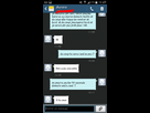 https://image.noelshack.com/fichiers/2016/11/1458301861-snapchat-5348548721680431616.jpg