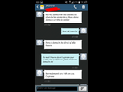 https://image.noelshack.com/fichiers/2016/11/1458301903-snapchat-1234541760003373966.jpg