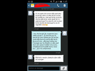 https://image.noelshack.com/fichiers/2016/11/1458301916-snapchat-8874294870147000373.jpg