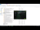 https://image.noelshack.com/fichiers/2016/11/1458305523-nvidia.png
