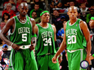 https://image.noelshack.com/fichiers/2016/11/1458314655-celts.jpg