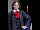 https://image.noelshack.com/fichiers/2016/11/1458315886-cedric-villani-2010-9-7-8-27-24.jpg