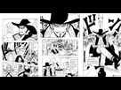 https://image.noelshack.com/fichiers/2016/11/1458324906-1362335658-mihawk-east-blue.png